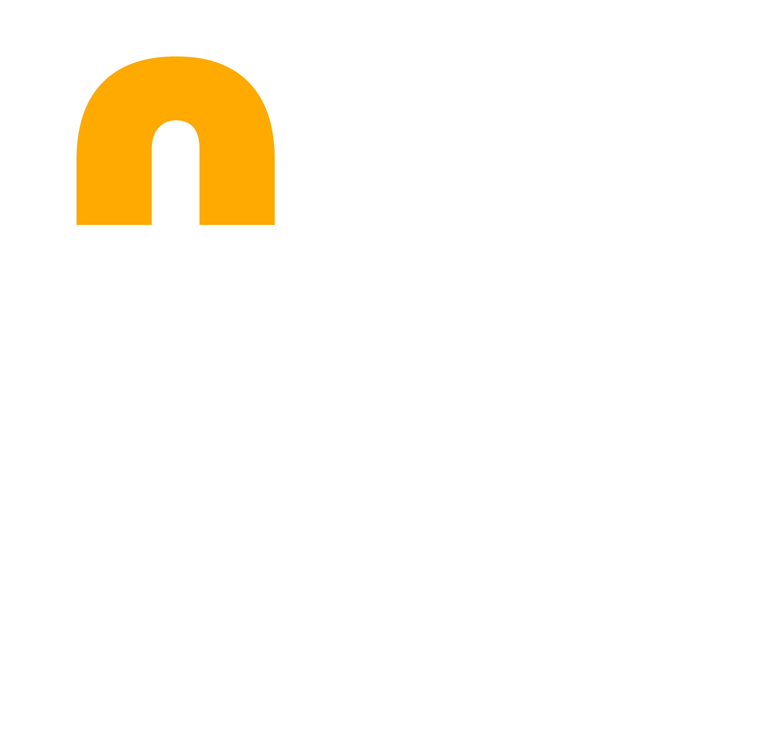 Logo OSB